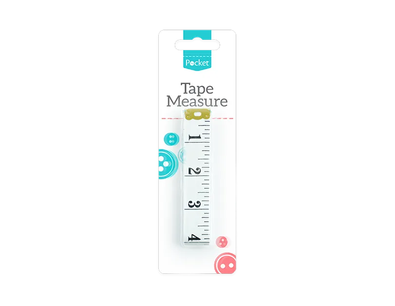 Tape Measure | 150CM