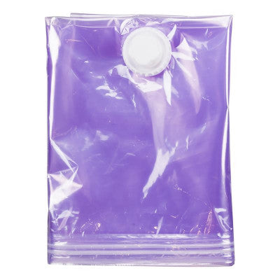 Vacuum Bag | Scented 68 x 98 CM