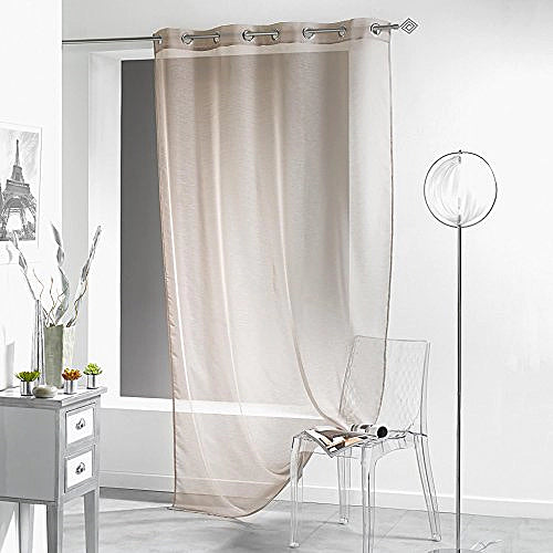 Net Curtain | 140 x 240cm