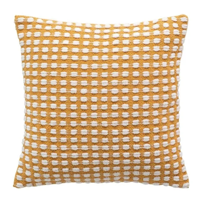 Cushion Cover | Greta 40x40cm