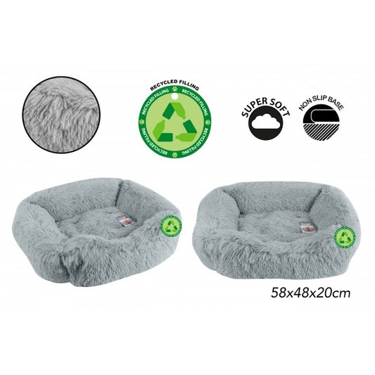 Snuggle Pet Bed