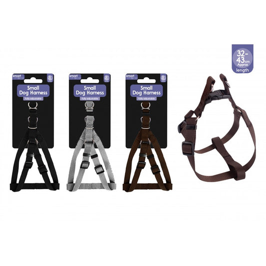 Dog Harness Small