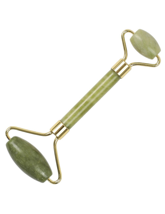 JADE STONE SKIN MASSAGER