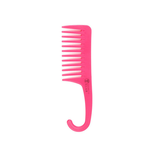 Wide-Tooth Shower Detangling Comb