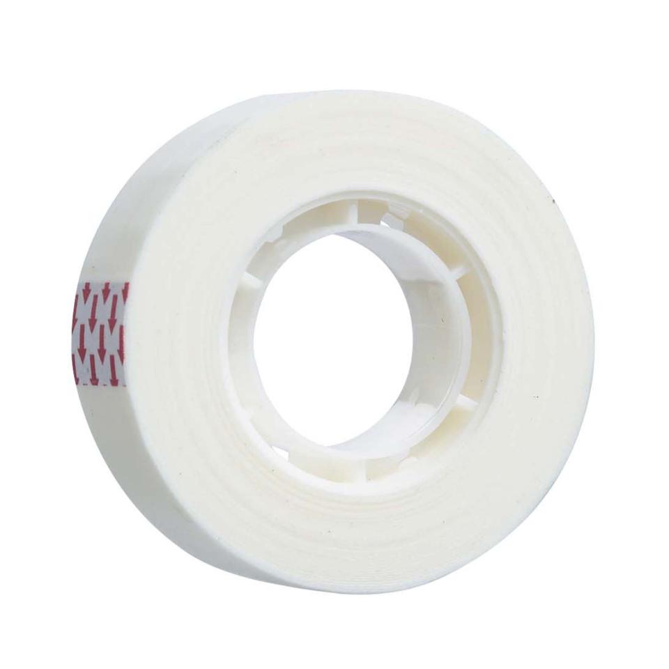 Invisible Tape | Pack of 2