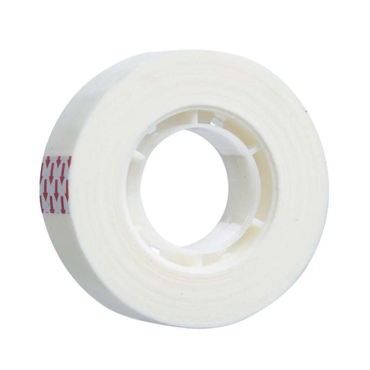 Invisible Tape | Pack of 2