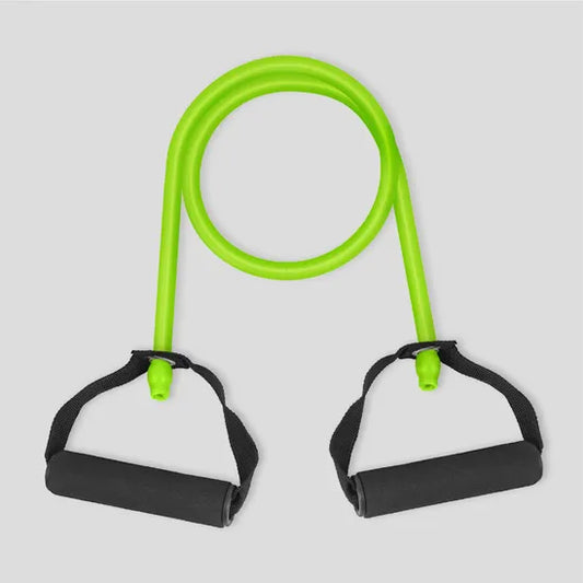 Resistance Tube Set