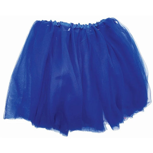 Tutu | Blue