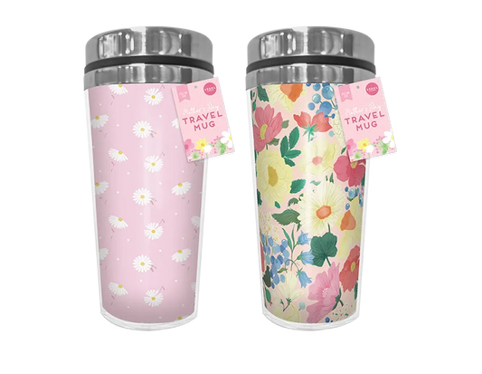 Mother's Day Travel Mug |  450ml