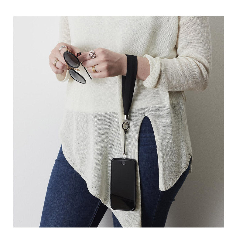 Smartphone Wrist Strap