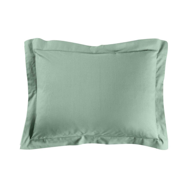 Pillowcase  | 100% Cotton