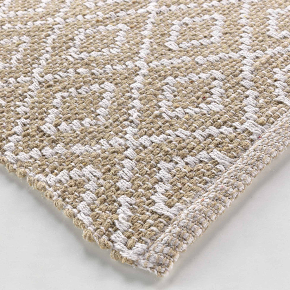 Lazaro Rug | 50X80 CM