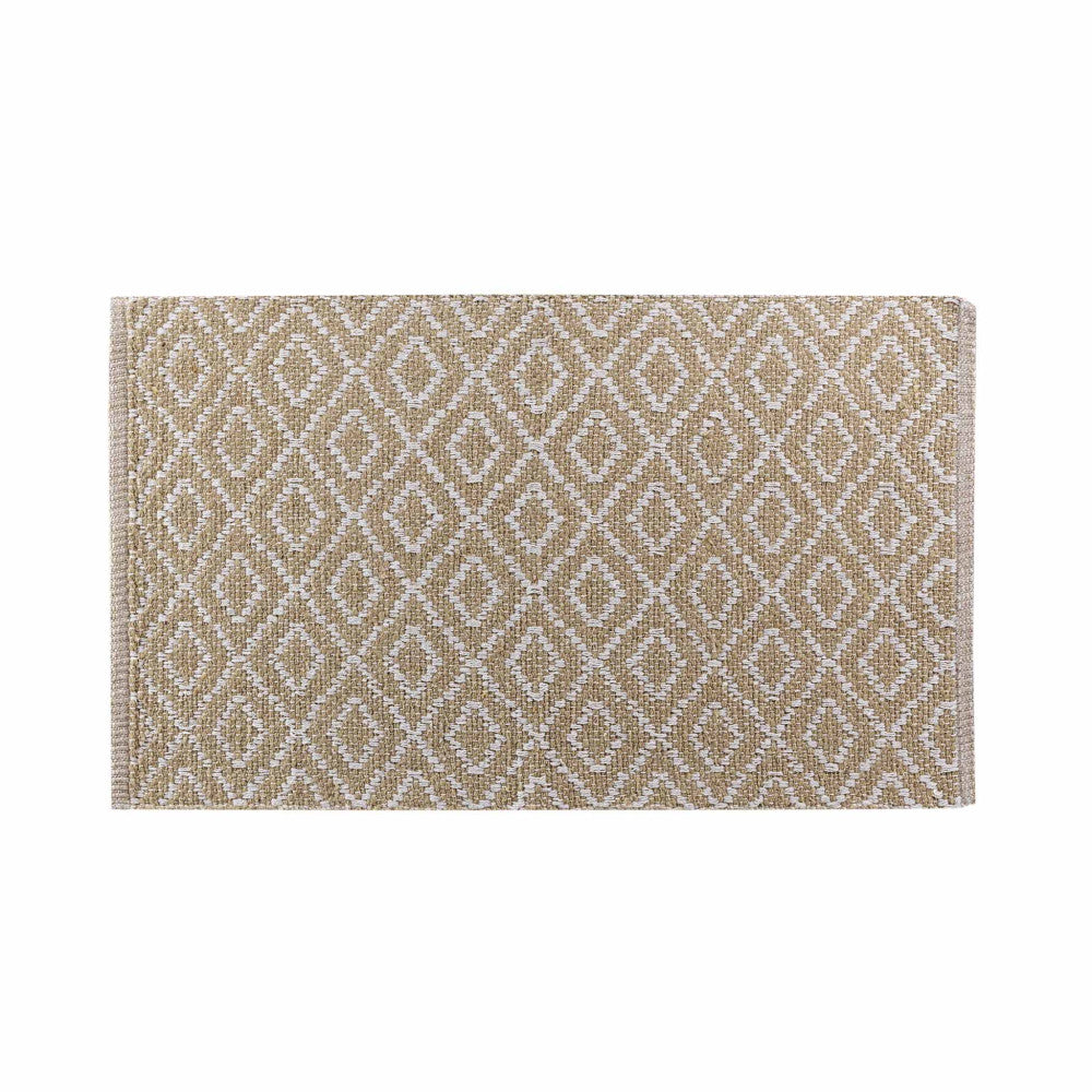 Lazaro Rug | 50X80 CM