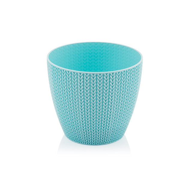 Sumela Pot