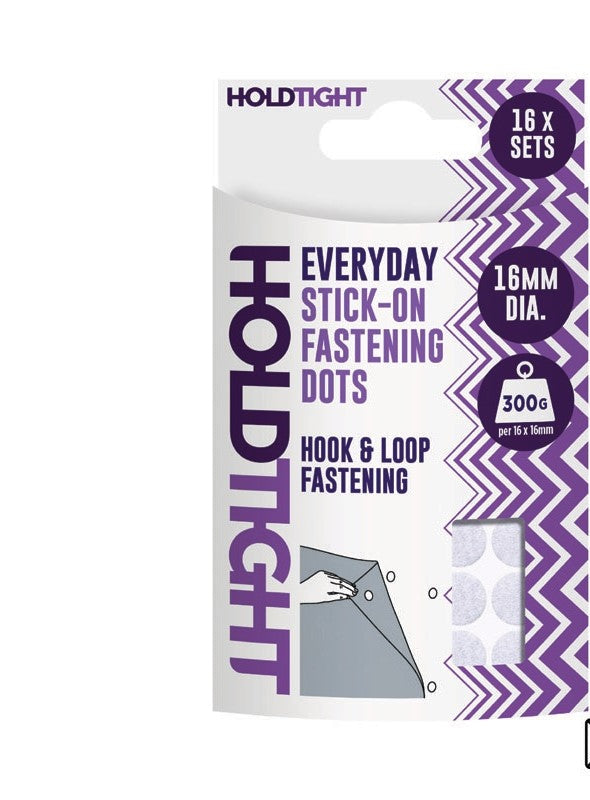 Everyday Stick On Dots