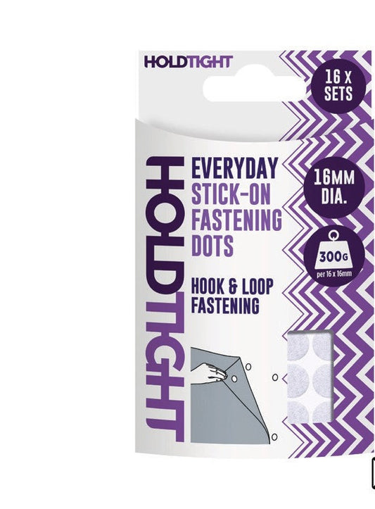 Everyday Stick On Dots