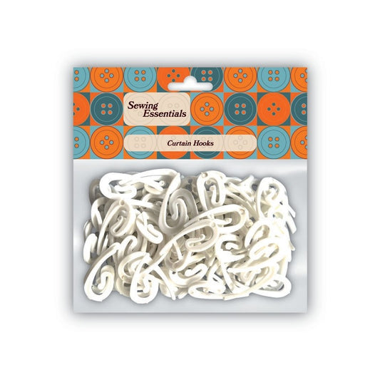 Curtain Hooks