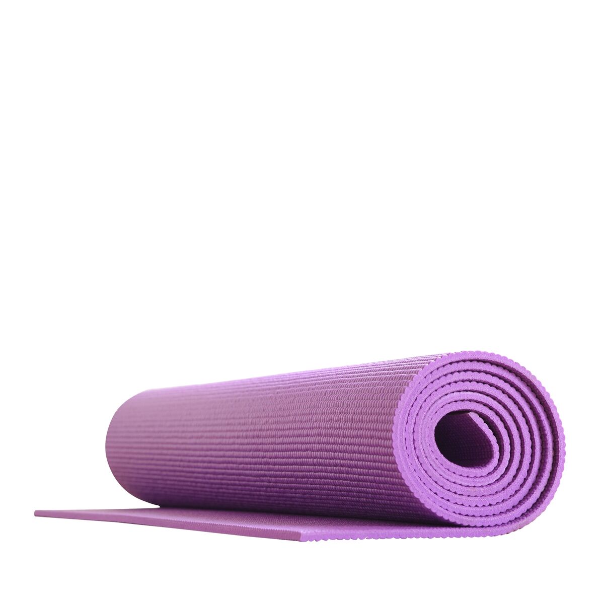 Yoga Mat