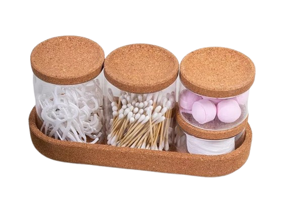 Bathroom Set