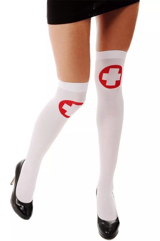 Nurse Stockings