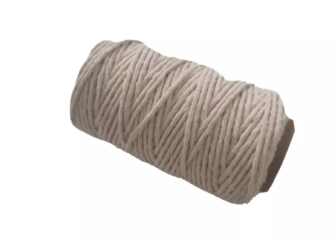 Cotton Twine | 25M