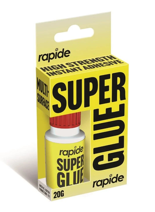 Super Glue | 20G