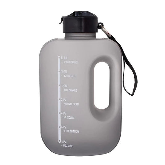 2.2L Sports Drinks