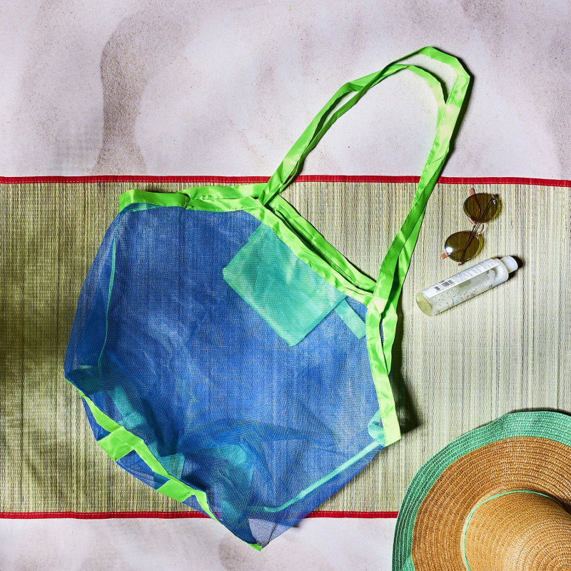 Beach Bag