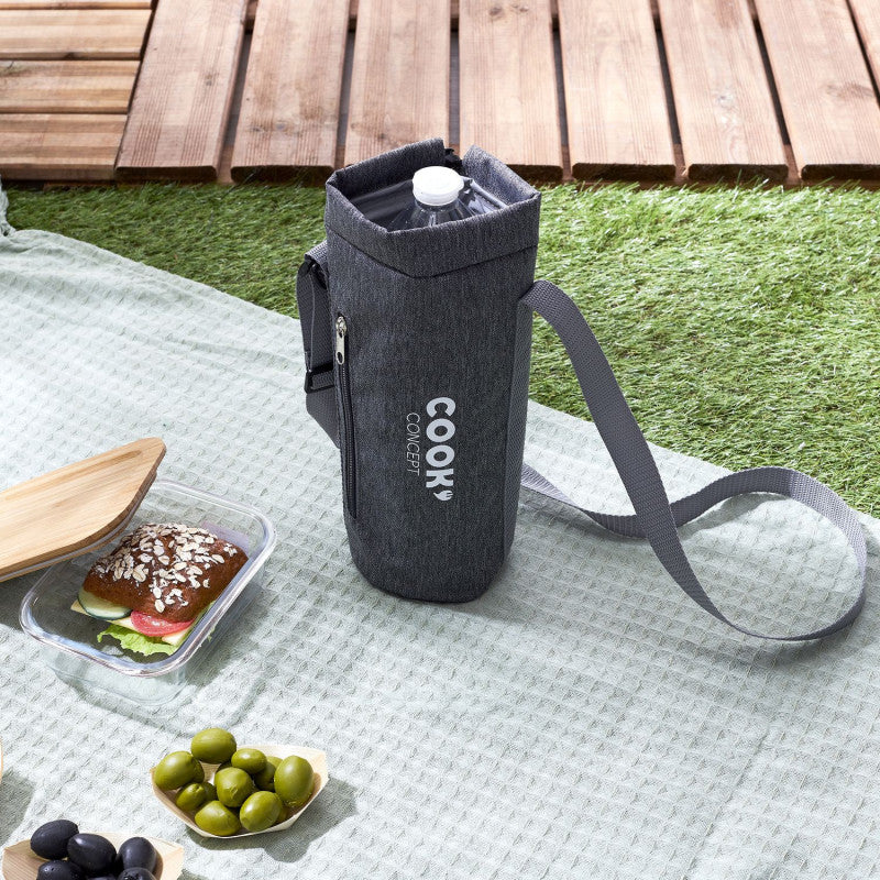 Bottle Bag 1.5L