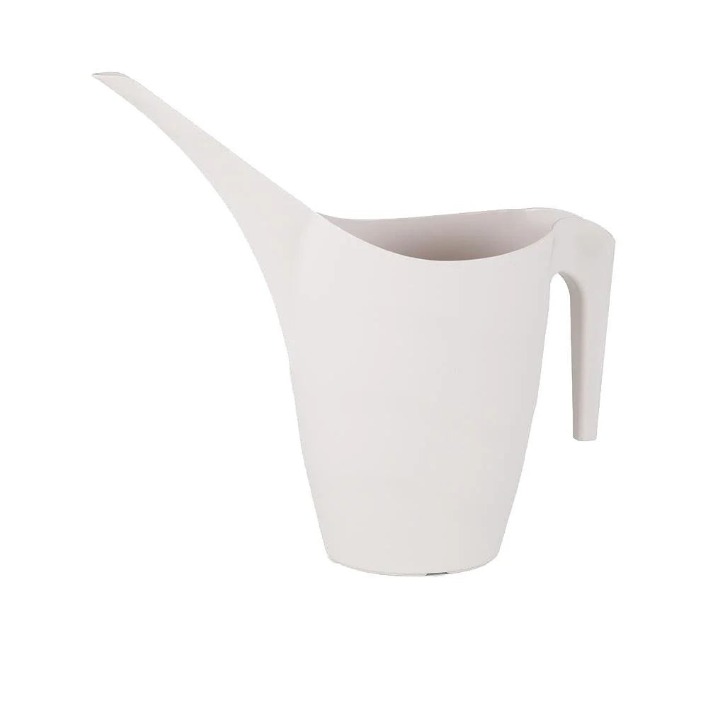 Watering Can