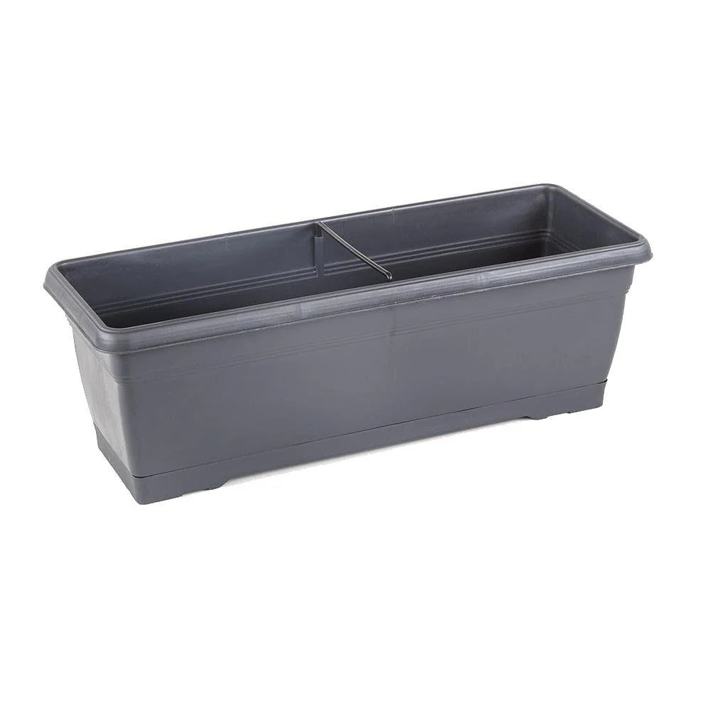 Large Villa Balcony Pot