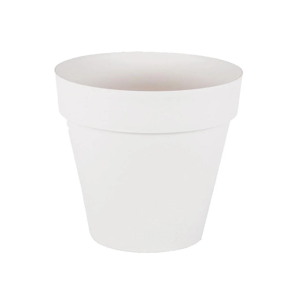 Yali Pot