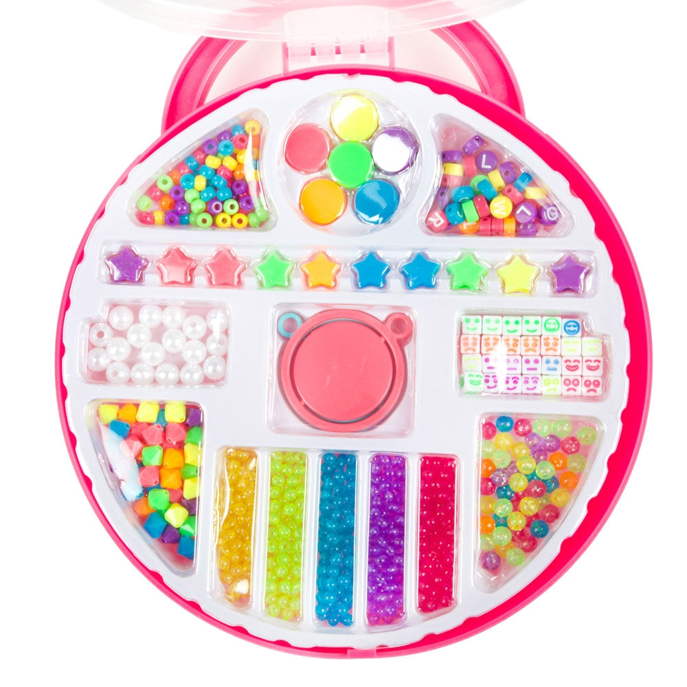 Bead Set