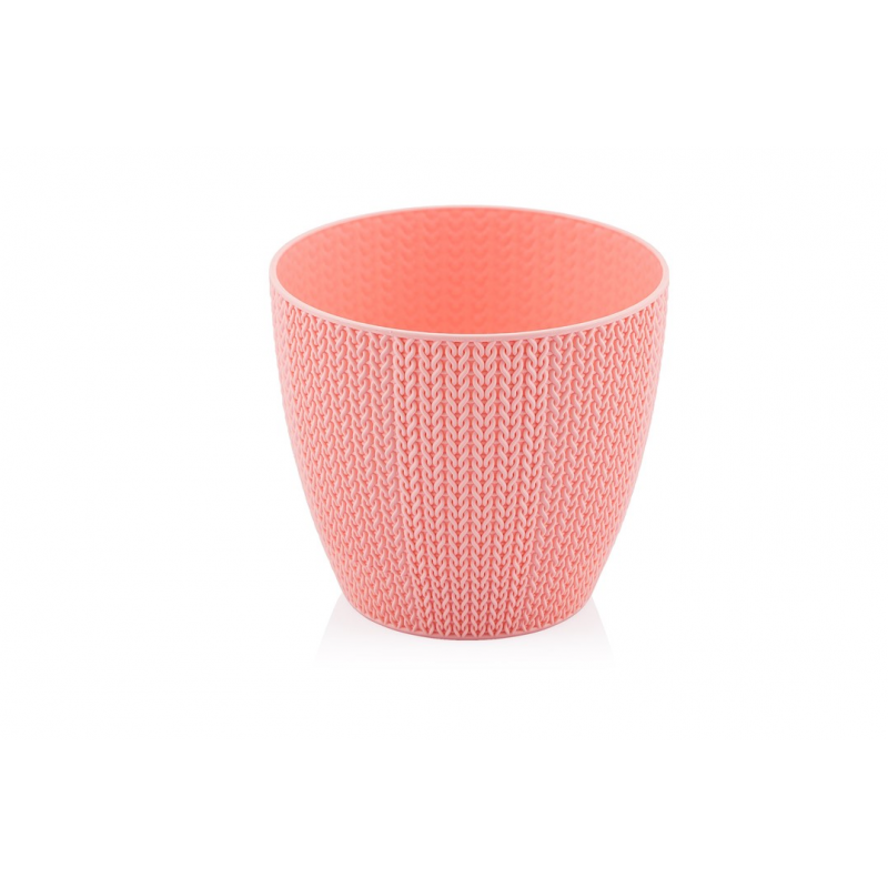 Sumela Pot