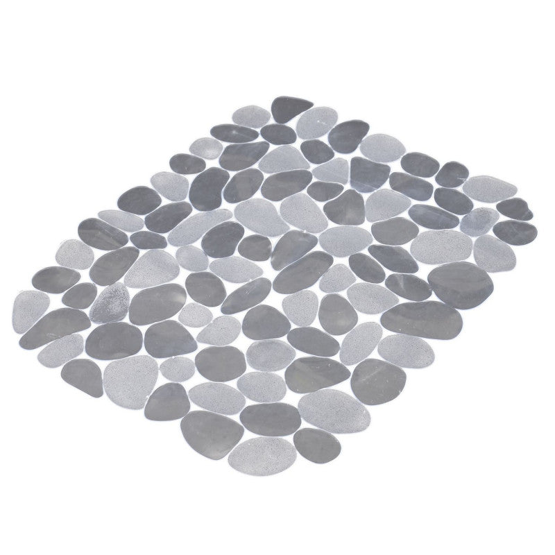 Sink Bottom Mat