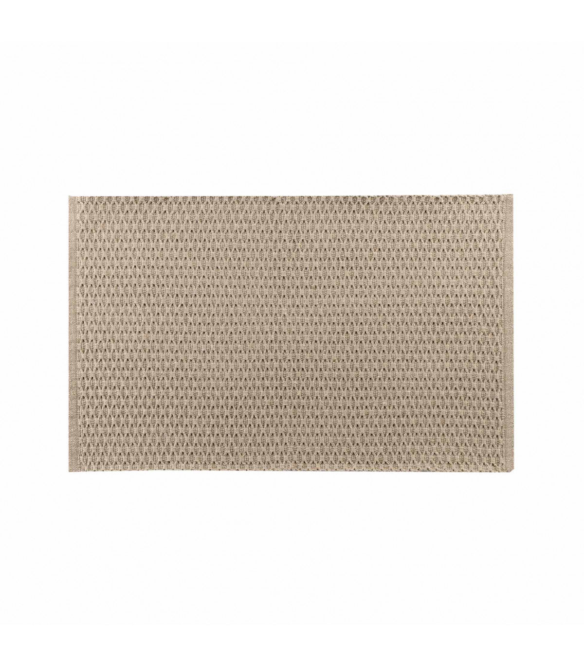 Tapis Rug | 50X80 CM