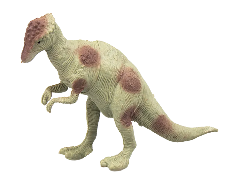 Dinosaur Figure