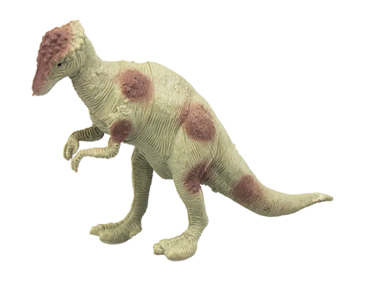 Dinosaur Figure