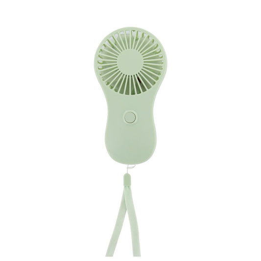 Portable Fan