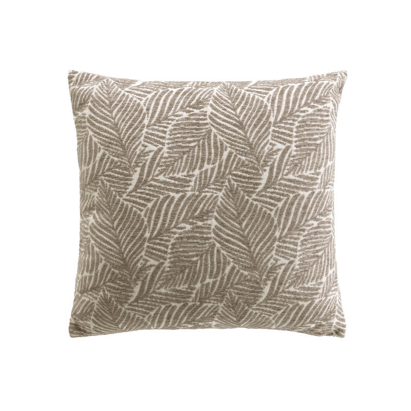 Cushion Cover | Taupe