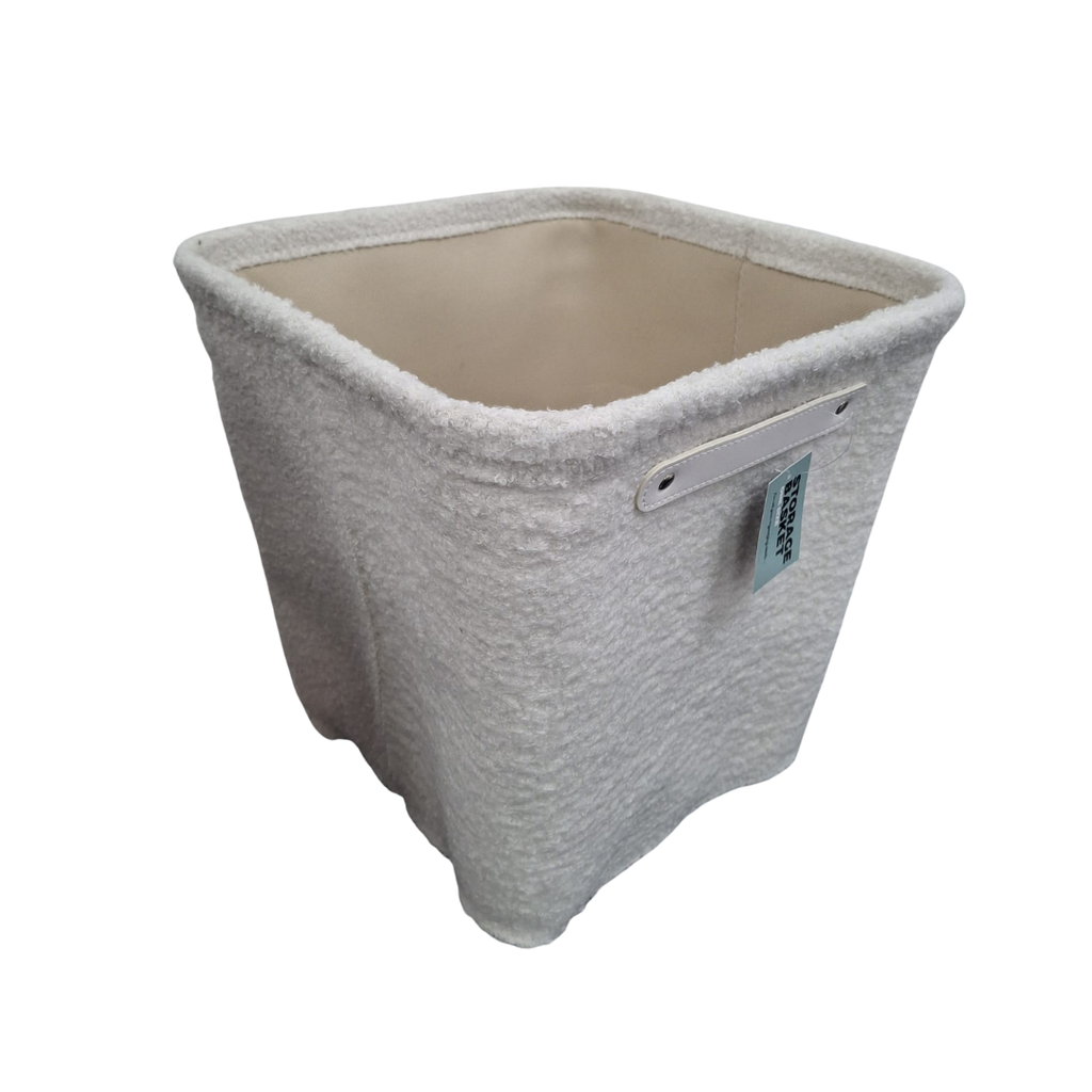 Storage Basket